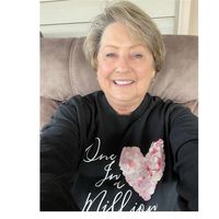 Kathleen Motley-Hale's profile image