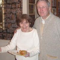 Tom Kirchgessner's profile image