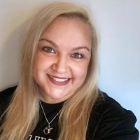 Amanda Sanders's profile image