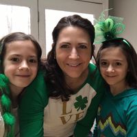 Janine Wiley Robinson's profile image