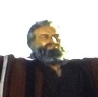 Scot Robinson's profile image