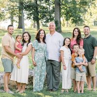 Timothy Wilhoit's profile image