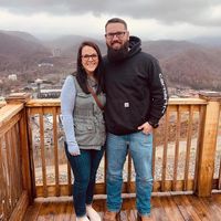 Shane Cooper's profile image