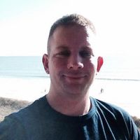 Chad Schieber's profile image