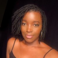 Kennedie Casey's profile image