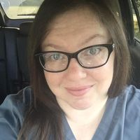 Brandi Davis's profile image