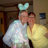 Amanda Padgett Bowles's profile image