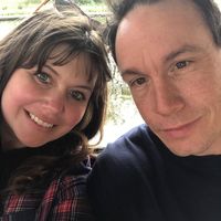 Heidi Bishop's profile image