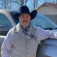 John Timmons's profile image