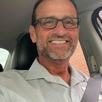 Mitchell Ray Smith's profile image