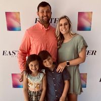 Hannah Fuller's profile image
