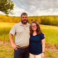 Miranda W McIver's profile image