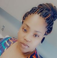 Tamika Garrett's profile image