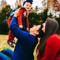 Kellye McCreless's profile image