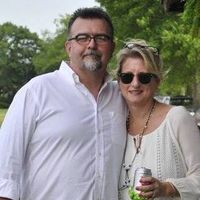 Lise Griffin's profile image