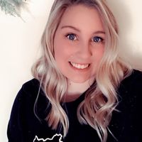 Kassidy Wilson's profile image