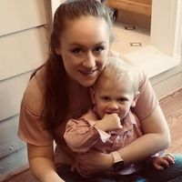 Michaela Grilley's profile image