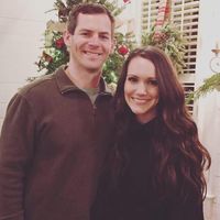Ellie Melson's profile image