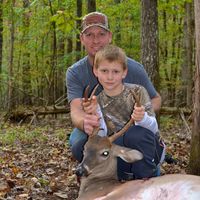 David Britton's profile image