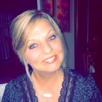 Jackie Mullins Cox's profile image