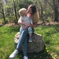 Michelle Corey's profile image