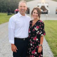 Alison Wehner Robichaud's profile image