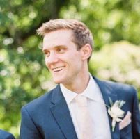 Cody Hutchins's profile image