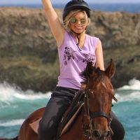 Nadine Norris Sterner's profile image