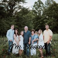Lisa Dubree Goss's profile image