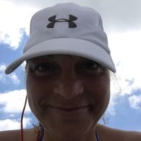 Carmen Birdsong Blouin's profile image