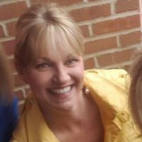 Jennifer Dobbs Jacobson's profile image
