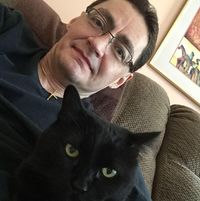 Lee Rascone Jr.'s profile image