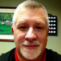 Tim White's profile image
