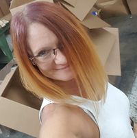 Tabatha Varela's profile image