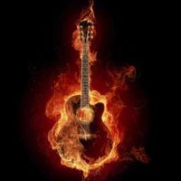 Danny James's profile image