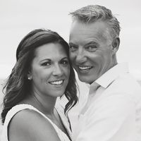 Aimee Blount Goldman's profile image
