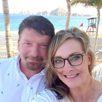 ClintandShaunda Roberts's profile image