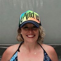 Andra Brewer's profile image