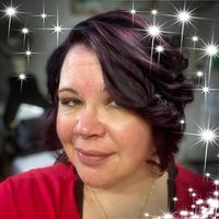 Jennifer Clark's profile image