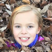 Mary Lou Collins's profile image