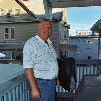 Michael Smith's profile image