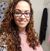 Krystina Ann's profile image