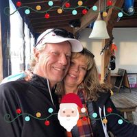 Todd Hassler's profile image