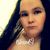 Karie Urlnonly Scaggs's profile image
