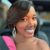 Kisha Carter's profile image