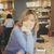 Lisa Schumann Ponti's profile image