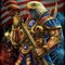 D G.'s profile image