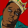 Emanuel's profile image