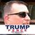 Eric A Osterhout's profile image