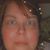 Julie Hirsh's profile image